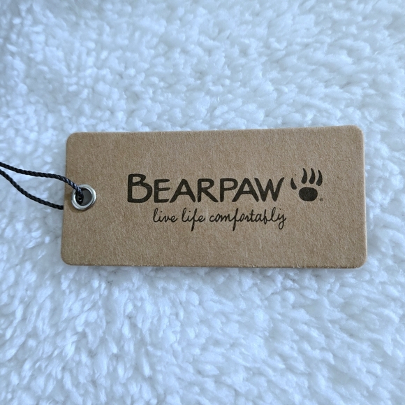 BearPaw Sterling Blue💙 Shoulder/Crossbody Bag👜 - NWT - Picture 9 of 16